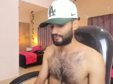 ryan_jackson_ — GOAL: Wet body in oil  stroking and teasing  [49 tokens remaining] Attractive slim guy, ready to please you, happy to show you his attributes to delight you. #bigcock #shower #bearded #cum #hairy
