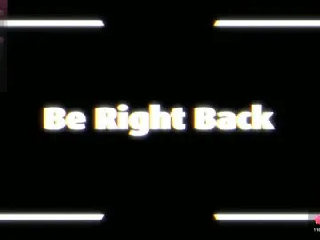 Freechat ryan_warren18 on Chaturbate