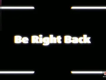 Freechat ryan_warren18 on Chaturbate