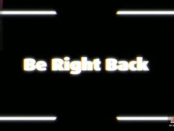 Freechat ryan_warren18 on Chaturbate