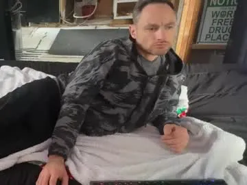 Chaturbate ryanj1zz is Freechat ryanj1zz — Ryanj1zz's room #daddy is going to stroke his #bigdick and #edge it until he nuts a #hugeload #c2c with a sexy lingerie cam whore