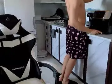 ryanstorm1 — GAY TEEN CUMMING #GAY #BIGCOCK #TEEN #FIT #UNCUT