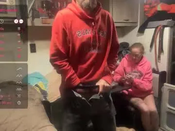 rytracey2024 — Goal: remove shorts/shirt ryan #teaser #showmycock #havingfun - Next Goal: remove traceys shirt