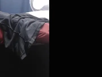 Freechat ryushi009 on Chaturbate