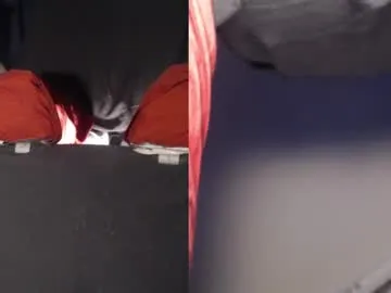 Freechat ryushi009 on Chaturbate