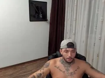 s1nmaster — #master #findom #feet #smoke #cashmaster