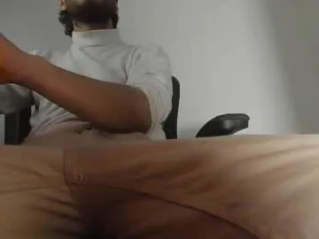 Chaturbate s_sven is Freechat s_sven — ParTyTime, Edging, Gooning, #party #straight #hairy #humiliation #findom