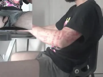 saat_hiel — hello #bigdick #young #hairy #master #uncut #pvt #pw [1637 tokens remaining]