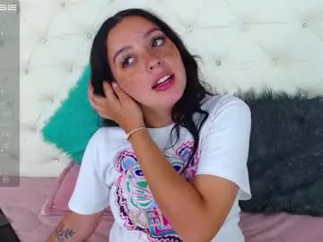 Freechat sadashi_moon on Chaturbate