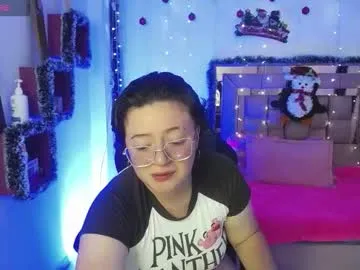 Freechat safyka on Chaturbate
