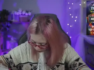 sakurabliss — GOAL: sitting in top 10 mins [499 tokens remaining] Welcome to my room! #18  #drink #nonude #pvt #cute