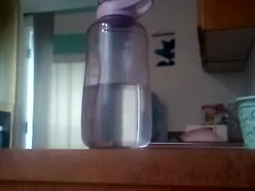 Freechat salis1981 on Chaturbate