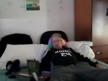 Freechat salis1981 on Chaturbate