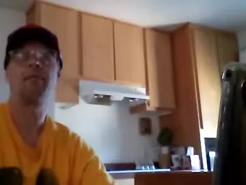 Freechat salis1981 on Chaturbate