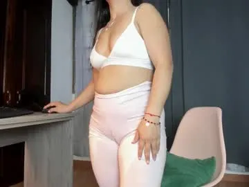 Freechat salo_funny on Chaturbate