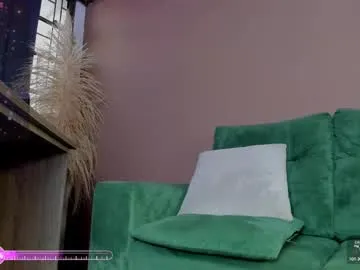 Freechat salo_funny on Chaturbate