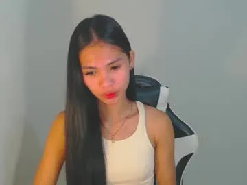 Chaturbate salsallera69x is Freechat salsallera69x — hello im sami sorry for being poor plsssss help me to reach my goal for my family needs i hope you can help me by your pleasure thank you:)   #asian #slave #submissive  #smalltits #pinay  [807 tokens