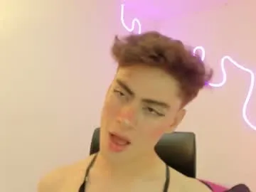 sam_clarkk — Heeyyy! :) open your mouth and drink every drop #bigcock ; #latino ; #feet ; #uncut ; #ass