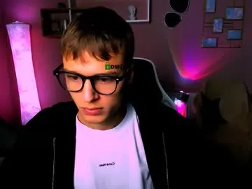 sam_nexor — 'CrazyTicket': Hidden Cam show has ended