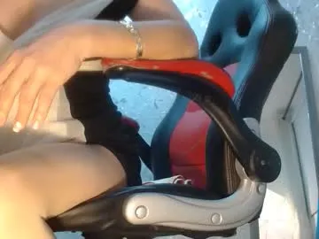 samanta_brownn_ — GOAL: ice tits I would love to be with you all day and spend it wonderfully with you #anal #pantyhose #feet #heels #squirt