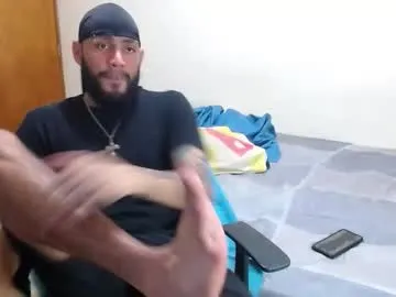 samir_music_ — GOAL: Fuck Hard Pussy Toy [180 tokens remaining] Come and let's have some fun, BBC ready for cum massive. #straight #bbc #alpha #hairy #monstercock