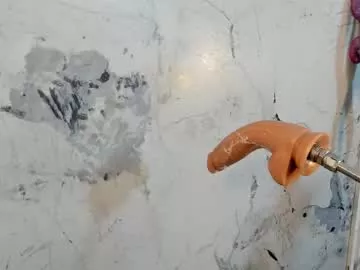 sammy_charlottee on Chaturbate 