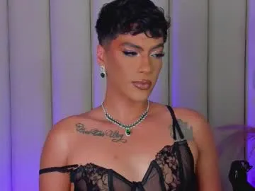 Freechat samphillipss on Chaturbate