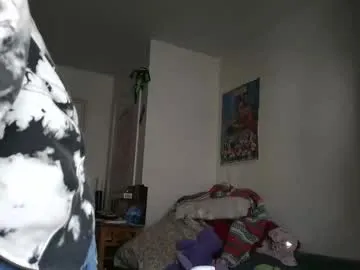 Chaturbate samuskaiser is Freechat samuskaiser — edge with me:) just stream and vibe follows appreciated #transgirl #pale #tall #fit #thickcock