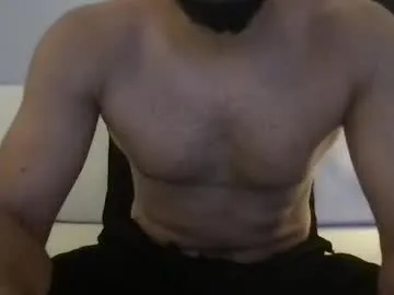 samwise2418 — Samwise2418's room #daddy #straightdick #chillvibes #smoke