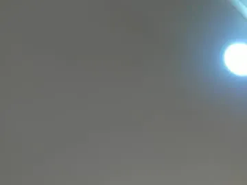 samyriverss — Hello, come and enjoy some sexy action #ass  #bigass #curves  #chubby #bbw