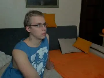 samyscott — GOAL:  masturbation pussy [0 tokens remaining] Welcome to my room! #bigcock #anal #smalltits #pvt #young