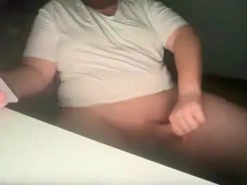 sananeelii — #Turkish #bear take off pant [500 tokens remaining]