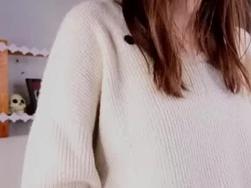 sandili — Goal: Handbra 2 min Hi all! I'm Isabela! This is my first time here! Let's chat! #New #skinny #cute #18 #shy [91 tokens remaining]