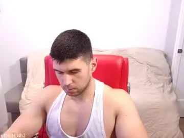 sandow_ — Let's play! Make me CUM #CUM #LOVENSE #NEW #MUSCULAR #HANDSOME [476 tokens remaining]