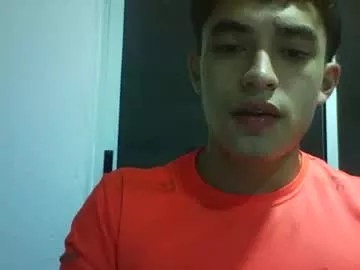 Offline santi36rt on Chaturbate