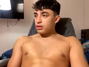 Offline santi36rt on Chaturbate