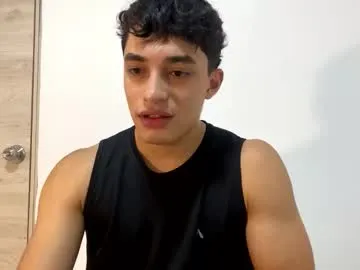 Offline santi36rt on Chaturbate