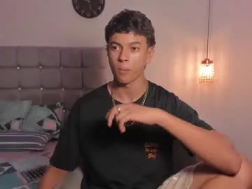 santy_stump — cum explosion #cum #lovense #young #latino #18 [454 tokens remaining]