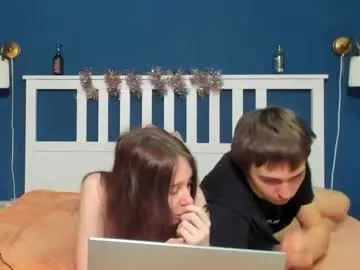 Freechat santythousand on Chaturbate