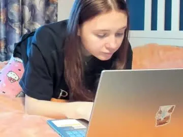 Freechat santythousand on Chaturbate