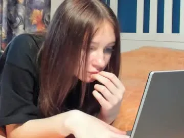 Freechat santythousand on Chaturbate