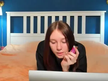 Freechat santythousand on Chaturbate