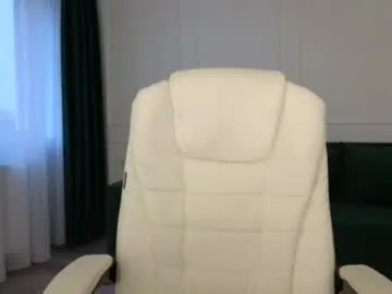 Chaturbate sarah2101 is Freechat sarah2101 — #bigboobs #milf #lovense #private #skinny