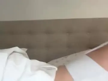 sarah_heart_aus — Lush is in #sexy #cute #natural #brunette #lovense