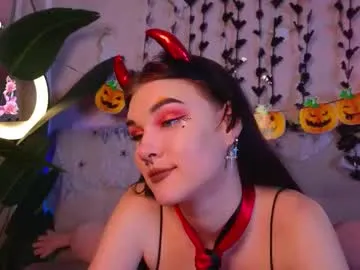 sarahhunny — GOAL: rub my clitor inside panties [69 tokens remaining] young hot brunette masturbates with a toy until cum #squirt #18 #teen #anal #new