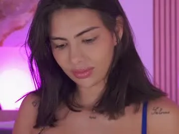 sarahpreston1 — I want to be used by you now. Come on, don't be shy. @Sarahmodel__ - Multi-Goal :  Ride your cock until you cum #lovense #squirt #teen #blondie #latina #OhMiBod