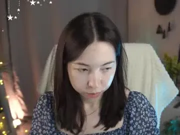 Freechat sarahson on Chaturbate