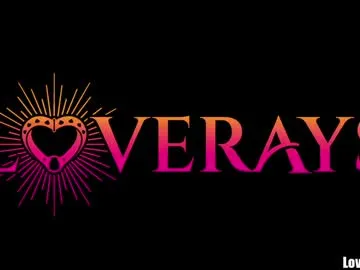 saraloverays — No Shave November?  /tipmenu PVT Open  LOVERAYS.CO M   55-98-111-333-1234 #natural #pvt #feet #smile #hairy