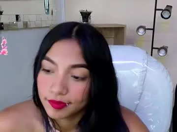 Chaturbate saray_reyes is Freechat saray_reyes — Beutiful girl with great ass is very willing to fuck #smalltits #natural #teen #bigass #18