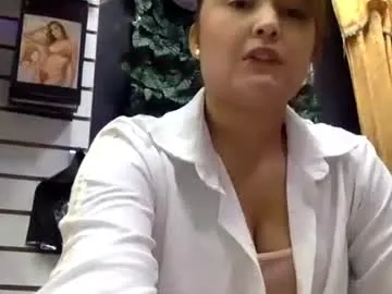 Freechat sarayx on Chaturbate